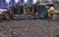 /album/fotogaleria/tomorrowland-2012-hd-wallpaper-carpet-of-people-jpg/